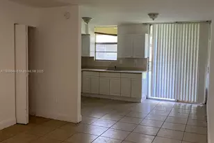 5959 SW 69, Miami, FL 33143 - Photo 4