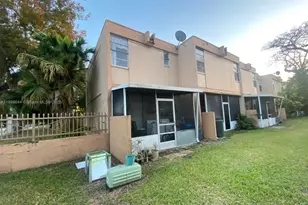5959 SW 69, Miami, FL 33143 - Photo 16