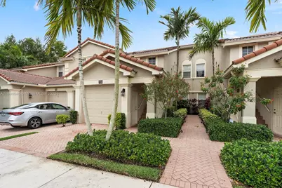 7550 SW Herrington Ln #7550, Stuart, FL 34997 - Photo 1
