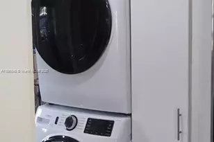 3763 NW 204th St, Miami Gardens, FL 33055 - Photo 10