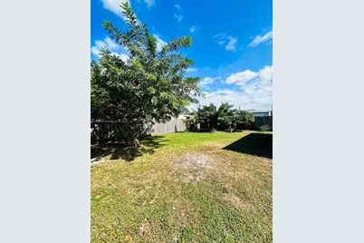 3763 NW 204th St, Miami Gardens, FL 33055 - Photo 14