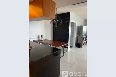 1750 N Bayshore Dr #1601, Miami, FL 33132 - Photo 22
