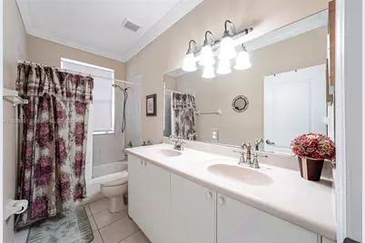 2250 SW 155th Ave, Miami, FL 33185 - Photo 28