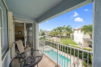 2250 SW 155th Ave, Miami, FL 33185 - Photo 34