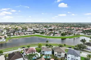 2250 SW 155th Ave, Miami, FL 33185 - Photo 56