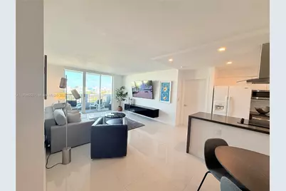 90 Alton Rd #909, Miami Beach, FL 33139 - Photo 28