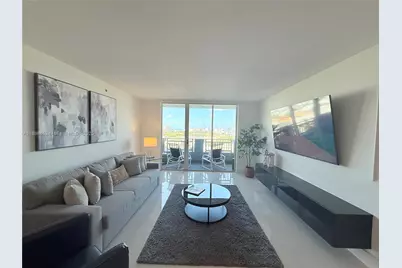 90 Alton Rd #909, Miami Beach, FL 33139 - Photo 24