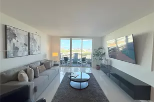 90 Alton Rd, Miami Beach, FL 33139 - Photo 24