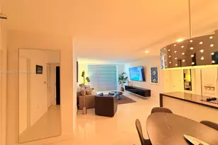 90 Alton Rd, Miami Beach, FL 33139 - Photo 38