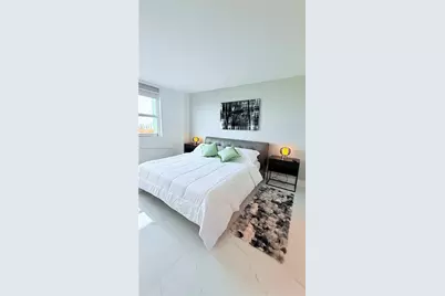90 Alton Rd #909, Miami Beach, FL 33139 - Photo 6
