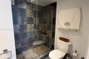 90 Alton Rd, Miami Beach, FL 33139 - Photo 14