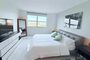 90 Alton Rd, Miami Beach, FL 33139 - Photo 8