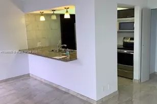 [Address not provided], Aventura, FL 33180 - Photo 10