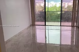 [Address not provided], Aventura, FL 33180 - Photo 12
