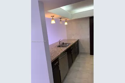 [Address not provided], Aventura, FL 33180 - Photo 8