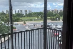 [Address not provided], Aventura, FL 33180 - Photo 14