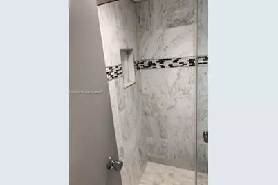 [Address not provided], Aventura, FL 33180 - Photo 20