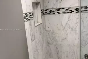 [Address not provided], Aventura, FL 33180 - Photo 20