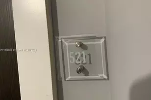 [Address not provided], Aventura, FL 33180 - Photo 1