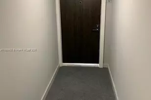 [Address not provided], Aventura, FL 33180 - Photo 2