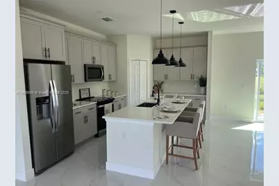 6116 Aquavista, Sebring, FL 33876 - Photo 1