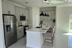 6116 Aquavista, Sebring, FL 33876 - Photo 1