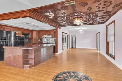 17320 SW 89th Ave, Palmetto Bay, FL 33157 - Photo 10