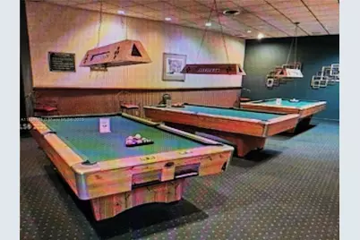 900 Colony Point Cir #305, Pembroke Pines, FL 33026 - Photo 12