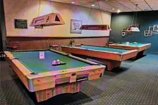 900 Colony Point Cir, Pembroke Pines, FL 33026 - Photo 12