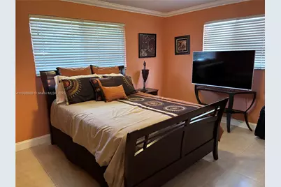 4812 Van Buren St, Hollywood, FL 33021 - Photo 12