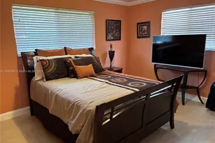 4812 Van Buren St, Hollywood, FL 33021 - Photo 12