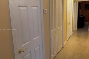 4812 Van Buren St, Hollywood, FL 33021 - Photo 18