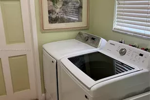 4812 Van Buren St, Hollywood, FL 33021 - Photo 16