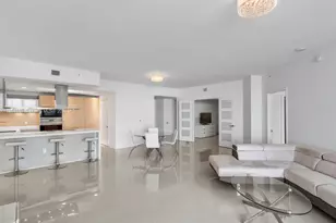 17301 Biscayne Blvd, North Miami Beach, FL 33160 - Photo 10