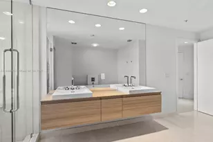 17301 Biscayne Blvd, North Miami Beach, FL 33160 - Photo 30