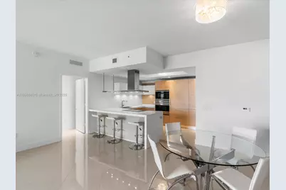 17301 Biscayne Blvd #1704, North Miami Beach, FL 33160 - Photo 16