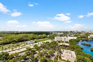 17301 Biscayne Blvd, North Miami Beach, FL 33160 - Photo 38