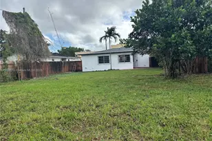 5271 NW 1st St, Miami, FL 33126 - Photo 20