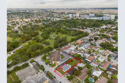 5271 NW 1st St, Miami, FL 33126 - Photo 28