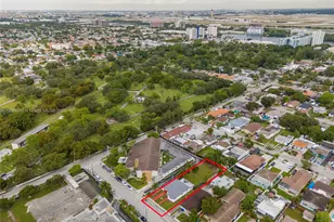 5271 NW 1st St, Miami, FL 33126 - Photo 28