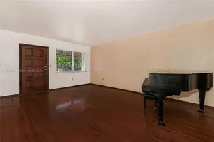 5271 NW 1st St, Miami, FL 33126 - Photo 6