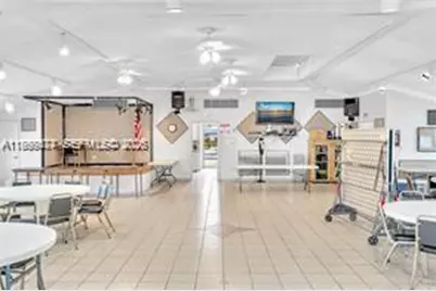 215 SE 3rd Ave #107A, Hallandale Beach, FL 33009 - Photo 28