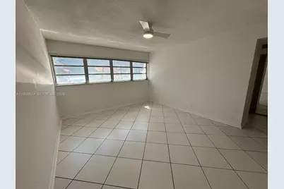 215 SE 3rd Ave #107A, Hallandale Beach, FL 33009 - Photo 16