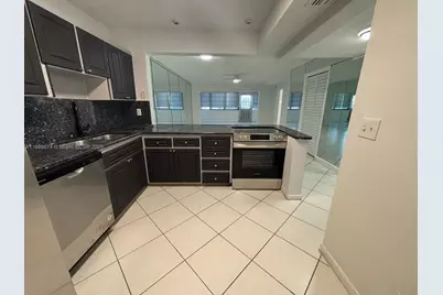 215 SE 3rd Ave #107A, Hallandale Beach, FL 33009 - Photo 8