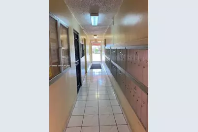 215 SE 3rd Ave #107A, Hallandale Beach, FL 33009 - Photo 26