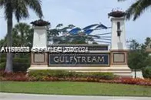 215 SE 3rd Ave, Hallandale Beach, FL 33009 - Photo 10