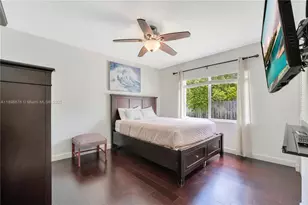 15300 SW 164th St, Miami, FL 33187 - Photo 14