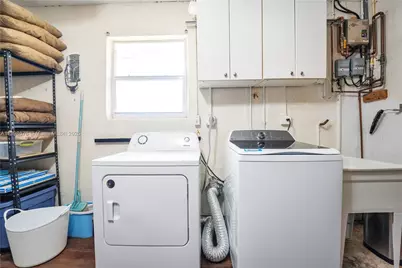 15300 SW 164th St, Miami, FL 33187 - Photo 22