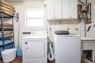 15300 SW 164th St, Miami, FL 33187 - Photo 22