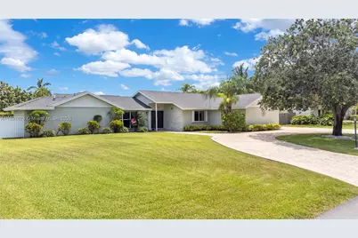 15300 SW 164th St, Miami, FL 33187 - Photo 34